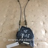 ФОТО Замок двери для Toyota Camry 40 XV40 (01.2006-07.2011) Киев