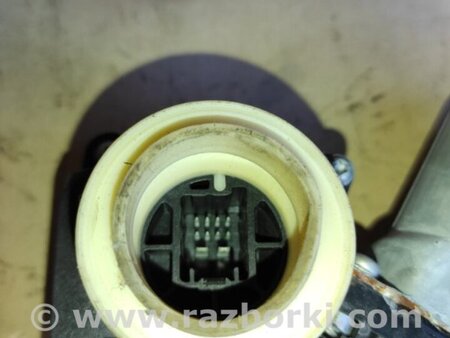 ФОТО Стеклоподъемник для Toyota Camry 40 XV40 (01.2006-07.2011) Киев
