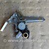 ФОТО Стеклоподъемник для Toyota Camry 40 XV40 (01.2006-07.2011) Киев
