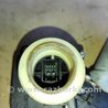 ФОТО Стеклоподъемник для Toyota Camry 40 XV40 (01.2006-07.2011) Киев