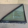 ФОТО Стекло двери глухое для Toyota Camry 40 XV40 (01.2006-07.2011) Киев