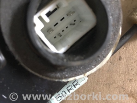ФОТО Замок двери для Toyota Camry 40 XV40 (01.2006-07.2011) Киев