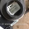 ФОТО Замок двери для Toyota Camry 40 XV40 (01.2006-07.2011) Киев