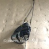 ФОТО Замок двери для Toyota Camry 40 XV40 (01.2006-07.2011) Киев