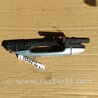 ФОТО Ручка двери для Toyota Camry 40 XV40 (01.2006-07.2011) Киев