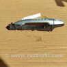 ФОТО Ручка двери для Toyota Camry 40 XV40 (01.2006-07.2011) Киев