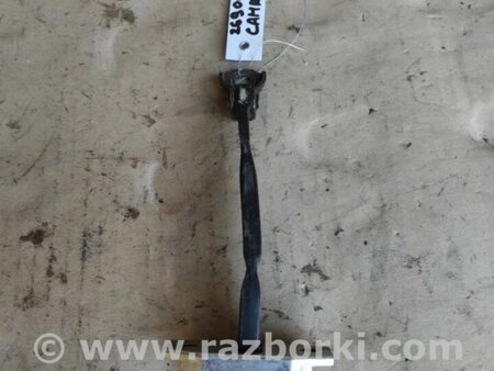 ФОТО Ограничитель двери для Toyota Camry 40 XV40 (01.2006-07.2011) Киев