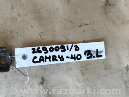 ФОТО Ограничитель двери для Toyota Camry 40 XV40 (01.2006-07.2011) Киев