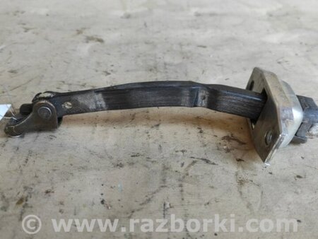 ФОТО Ограничитель двери для Toyota Camry 40 XV40 (01.2006-07.2011) Киев
