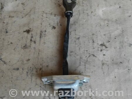 ФОТО Ограничитель двери для Toyota Camry 40 XV40 (01.2006-07.2011) Киев
