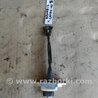 Ограничитель двери Toyota Camry 40 XV40 (01.2006-07.2011)