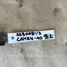 ФОТО Ограничитель двери для Toyota Camry 40 XV40 (01.2006-07.2011) Киев