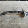 ФОТО Ограничитель двери для Toyota Camry 40 XV40 (01.2006-07.2011) Киев