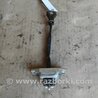 ФОТО Ограничитель двери для Toyota Camry 40 XV40 (01.2006-07.2011) Киев