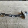 ФОТО Ограничитель двери для Toyota Camry 40 XV40 (01.2006-07.2011) Киев