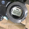 ФОТО Замок двери для Toyota Camry 40 XV40 (01.2006-07.2011) Киев