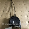 ФОТО Замок двери для Toyota Camry 40 XV40 (01.2006-07.2011) Киев