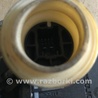 ФОТО Стеклоподъемник для Toyota Camry 40 XV40 (01.2006-07.2011) Киев