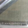 ФОТО Стекло двери глухое для Toyota Camry 40 XV40 (01.2006-07.2011) Киев
