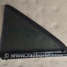 ФОТО Стекло двери глухое для Toyota Camry 40 XV40 (01.2006-07.2011) Киев