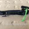 ФОТО Ручка двери для Toyota Camry 40 XV40 (01.2006-07.2011) Киев