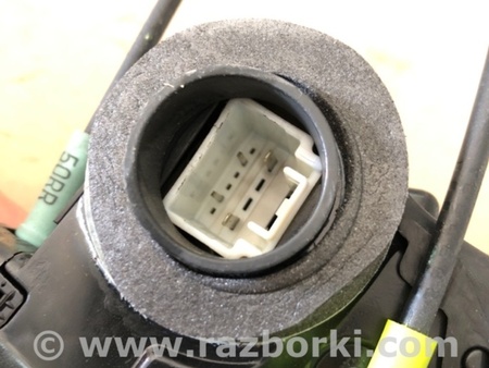 ФОТО Замок двери для Toyota Camry 40 XV40 (01.2006-07.2011) Киев