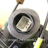 ФОТО Замок двери для Toyota Camry 40 XV40 (01.2006-07.2011) Киев