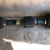 ФОТО Привод передний для Toyota Camry 40 XV40 (01.2006-07.2011) Киев
