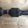 ФОТО Привод передний для Toyota Camry 40 XV40 (01.2006-07.2011) Киев