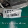 ФОТО Фара для Toyota Camry 40 XV40 (01.2006-07.2011) Киев