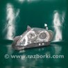 ФОТО Фара для Toyota Camry 40 XV40 (01.2006-07.2011) Киев