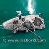 ФОТО Фара для Toyota Camry 40 XV40 (01.2006-07.2011) Киев
