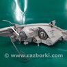 ФОТО Фара для Toyota Camry 40 XV40 (01.2006-07.2011) Киев