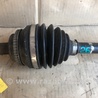 ФОТО Привод передний для Toyota Camry 40 XV40 (01.2006-07.2011) Киев