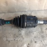 ФОТО Привод передний для Toyota Camry 40 XV40 (01.2006-07.2011) Киев