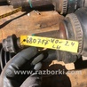 ФОТО Привод передний для Toyota Camry 40 XV40 (01.2006-07.2011) Киев
