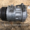 ФОТО Компрессор кондиционера для Toyota Camry 40 XV40 (01.2006-07.2011) Киев