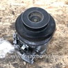 ФОТО Компрессор кондиционера для Toyota Camry 40 XV40 (01.2006-07.2011) Киев