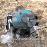 ФОТО Компрессор кондиционера для Toyota Camry 40 XV40 (01.2006-07.2011) Киев