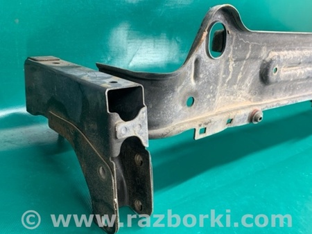ФОТО Панель передняя для Ford C-Max Mk1, Mk2 Киев