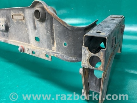 ФОТО Панель передняя для Ford C-Max Mk1, Mk2 Киев