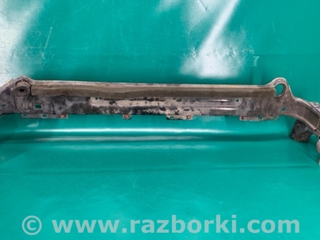 ФОТО Панель передняя для Ford C-Max Mk1, Mk2 Киев