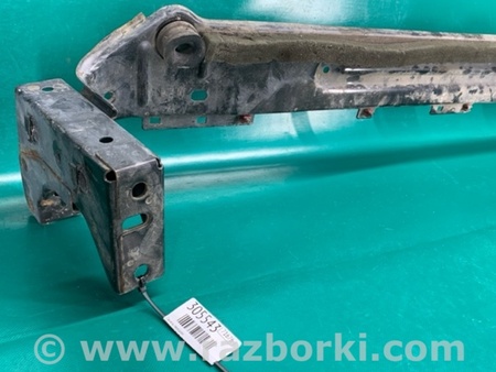 ФОТО Панель передняя для Ford C-Max Mk1, Mk2 Киев