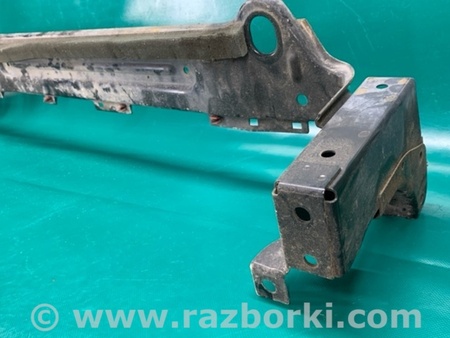 ФОТО Панель передняя для Ford C-Max Mk1, Mk2 Киев