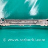 Панель передняя Ford C-Max Mk1, Mk2