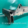 ФОТО Панель передняя для Ford C-Max Mk1, Mk2 Киев