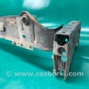 ФОТО Панель передняя для Ford C-Max Mk1, Mk2 Киев