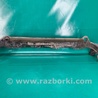 ФОТО Панель передняя для Ford C-Max Mk1, Mk2 Киев