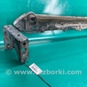 ФОТО Панель передняя для Ford C-Max Mk1, Mk2 Киев