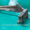 ФОТО Панель передняя для Ford C-Max Mk1, Mk2 Киев